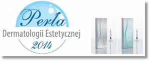 Mezolift - Hydrobalans Skinbooster rewitalizacja