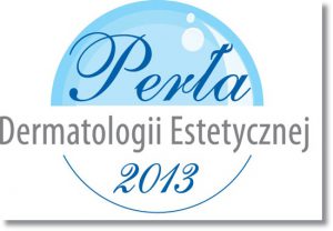 Mezoterapia skóry głowy