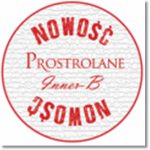 Prostrolane Inner B