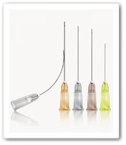 soft lifting - modelowanie twarzy kwasem hialuronowym