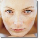 INNO-EXFO Lightening