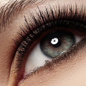 Lifting, laminacja, botox rzęs Lifting, laminacja, botox rzęs